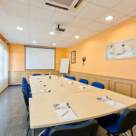 Logis - Restaurant Bellevue
